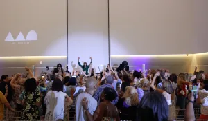 Private Events image