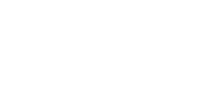 Logo de Teddy Derulo