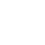 Instaram icon