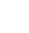 Tiktok icon